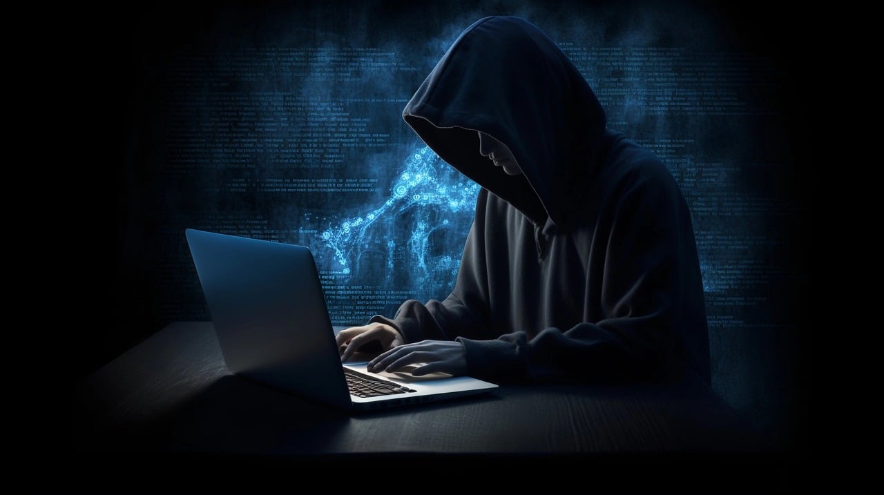 身份信息调查网示例图片1